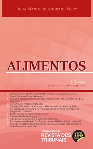 Logomarca do site Literatura Jurídica