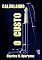 Livro Calculando O Custo
