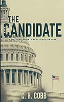 Trade Paperback edition cover
