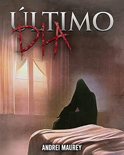 Livro Último Dia (Prosas e Contras de uma Mente Aleatória)