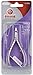 Mundial Classic Cuticle Nipper