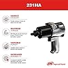 Ingersoll-Rand 231HA 1/2