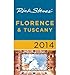 Rick Steves' Florence & Tuscany 2014 (Rick Steves) (Paperback) - Common by By (author) Gene Openshaw By (author) Rick Steves
