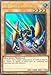 Yu-Gi-Oh! X-Head Cannon - LCKC-EN005 - Ultra Rare - 1st Edition - Legendary Collection Kaiba Mega Pack (1st Edition)