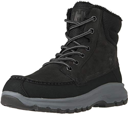 merrell icepack mid