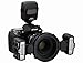 Nikon R1C1 Wireless Close-Up Speedlight Kit for Nikon Digital SLR Cameras primary