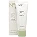 Boots No7 Beautiful Skin Purifying Mask - Normal / Oily 2.5 oz by Chom