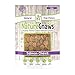 Nature Gnaws Salmon Treats for Dogs - Fish and Sweet Potato Chew Treats - Simple Natural Delicious Dog Chews - Tasty Training Reward