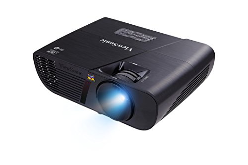 ViewSonic-PJD5153-33-Lumens-SVGA-Projector