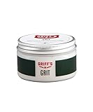 Griff’s Grit Matte Fibre