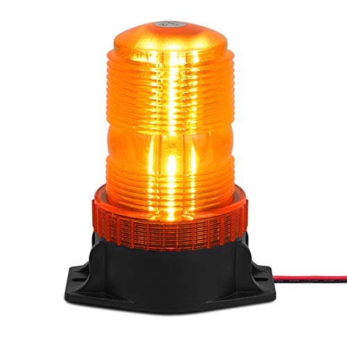 Top 10 Beacon Lights For Tractors of 2020 No Place Called Home