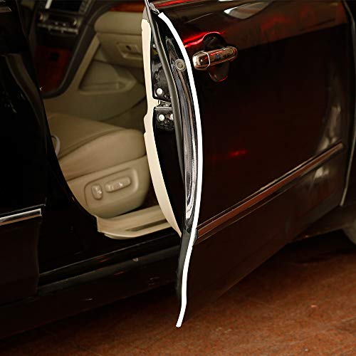 5 WINUNITE+Guards+Universal+Rubber+Protection