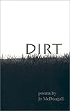 Dirt, McDougall, Jo, 0966941934