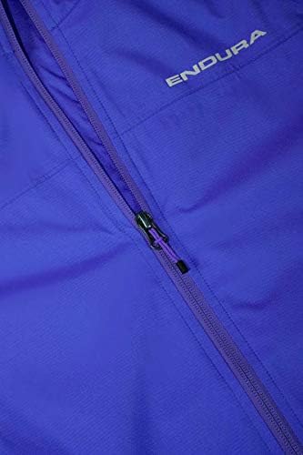 endura women's xtract jacket