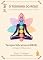 Livro O Tesouro do Reiki: O Compêndio Essencial da Energia Universal