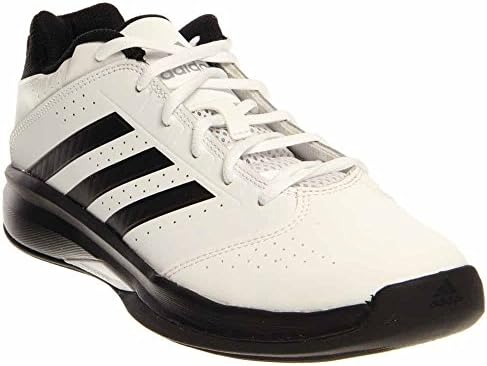 adidas isolation 2 low