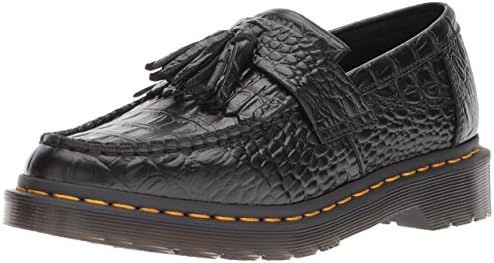 dr martens adrian croc