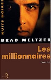 Les  millionnaires