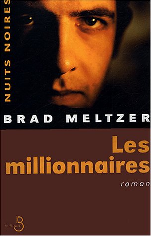 Les  millionnaires