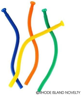 RIN001 1UNIT, 28" MAGIC SOUND TUBE (24PC/UN)