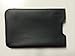 HP Slip Case Cover for HP 12C 11C 15C 16C Calculators