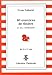 80 exercices de théâtre pour enfants de 6 à 11 ans : Le jeu, l'expression by 