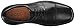 ECCO Men's Helsinki Santiag Toe