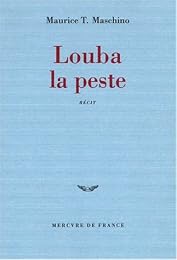Louba la peste