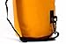 Montem Waterproof Bag / Roll Top Dry Bag, 20L - Orange