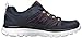 Skechers Sport Men's Flex Advantage Memory Foam Training Shoe