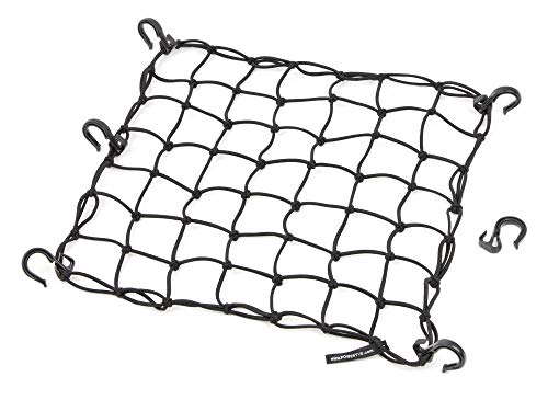 1 PowerTye+Cargo+featuring+Adjustable+2+Pack