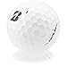 Bridgestone e6 Soft Personalized Golf Balls
