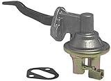 Carter M6959 Mechanical Fuel Pump