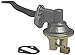 Carter M6959 Mechanical Fuel Pump primary