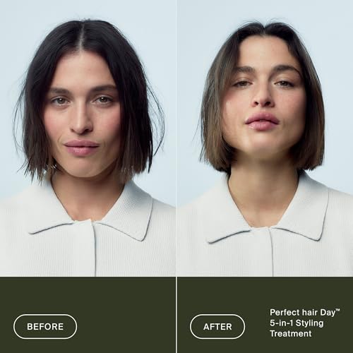 Living Proof Perfect hair Day 5-in-1 Styling Treatment, New Formula