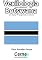 Livro Vexilologia para a bandeira da Botswana Com display TFT programado no Arduino