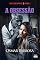 Livro A Obsessão (Contos Espíritas Livro 1)