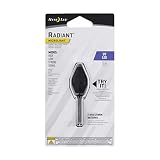 Nite Ize INOVA Ultraviolet Microlight with Clip