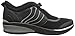 BZees Women's Facet Boot