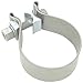 Walker Exhaust Heavy Duty 36434 Exhaust Clamp