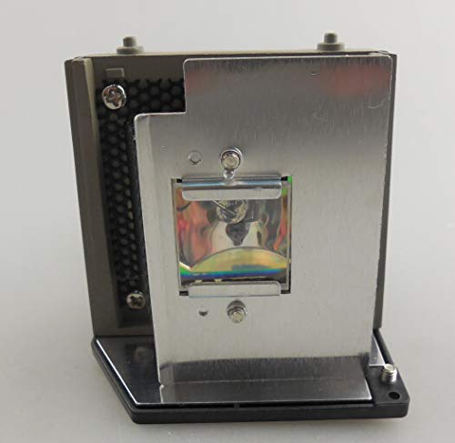 Supermait TLPLW3 Replacement Projector Bulb Lamp with Housing Compatible with Toshiba TDP-T80 TDP-T90 TDP-T91 TDP-T98 TDP-TW90 TDP-TW91 TDP-T90U TDP-T91U TDP-T98U TDP T80 TDP T90 TDP T91 TDP T98