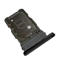 s21 Ultra Dual Sim Card Slot Holder Replacement