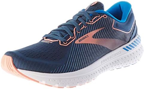 brooks transcend 2 australia