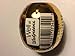 Revo Lip Balm GINGERBREAD LATTE 2014 Walgreens Chap Ice