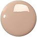 TEMPTU S/B Silicone-Based Airbrush Foundation: Professional Long-Wear Liquid Makeup, Sheer To Full Coverage For A Hydrated, Healthy-Looking Glow & Luminous, Dewy Finish On All Skin Types, 005 Pure Beige, 0.25 Fl Oz