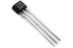 5pcs/lot SS411A 11A TO-92