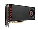 MSI Gaming Radeon RX 580 8G GDRR5 256-bit HDCP Support DirectX 12 VR Ready Single Fan Crossfire Graphics Card (RX 580 8G)
