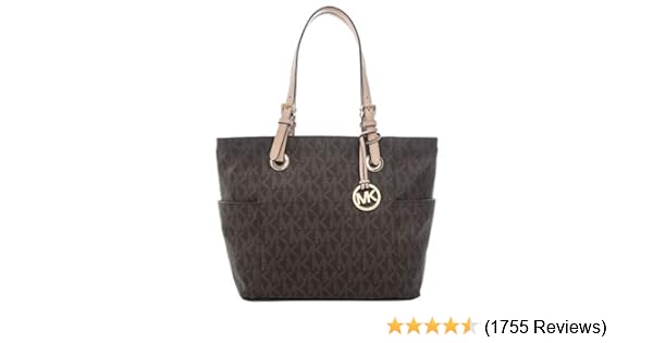 calvin klein shorts red