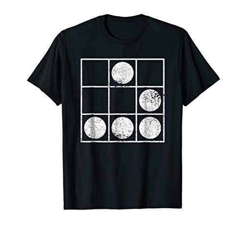 Cyber Security Hacker TeesHacker Glider T-Shirt T-Shirt