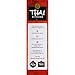 Thai Kitchen Gluten Free Thai Peanut Stir Fry Noodles, 5.5 oz